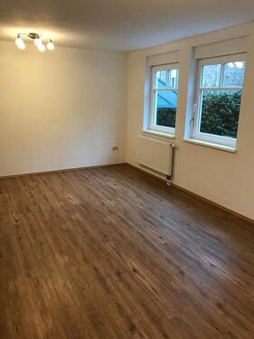 Foto - 3 Zimmer Erdgeschoßwohnung zum Kaufen in Winnweiler