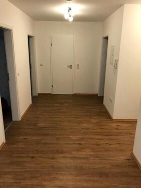 Foto - Erdgeschoßwohnung in Winnweiler zum Kaufen