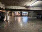 Foto - Tiefgaragenstellplatz Vaalser Straße 136