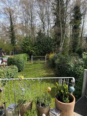 Foto - 6 Zimmer Doppelhaushälfte zum Kaufen in Ratingen