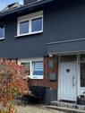 Foto - 6 Zimmer Doppelhaushälfte in Ratingen