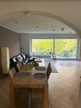 Foto - Doppelhaushälfte in Ratingen zum Kaufen