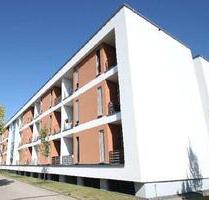 Studentenappartement - Peter-Thomas-Str. - Trier Petrisberg