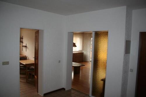 Foto - Schöne 3 12 Zimmer Wohnung in Schwerte Gänsewinkel