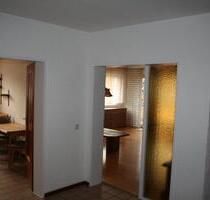 Schöne 3 12 Zimmer Wohnung in Schwerte Gänsewinkel