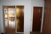 Foto - 3.5 Zimmer Etagenwohnung zur Miete in Schwerte