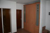 Foto - 3.5 Zimmer Etagenwohnung in Schwerte