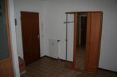 Foto - Etagenwohnung in Schwerte zur Miete