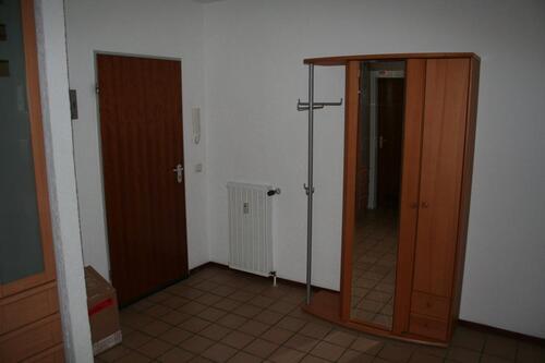 Foto - Etagenwohnung in Schwerte zur Miete