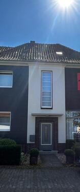 Foto - 5 Zimmer Einfamilienhaus zum Kaufen in Horn-Bad Meinberg