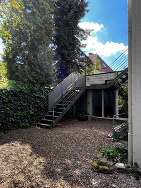 Foto - Einfamilienhaus in Horn-Bad Meinberg zum Kaufen