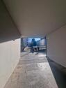 Foto - andere zur Miete in Offenbach am Main