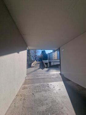 Foto - andere zur Miete in Offenbach am Main