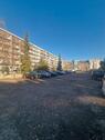 Foto - andere in Offenbach am Main