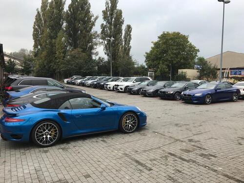Foto - andere in Berlin