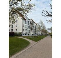 Kapitalanlage am Nordpark - 122.500,00&nbsp;EUR Kaufpreis, ca.&nbsp; 34,00&nbsp;m&sup2; in Bielefeld (PLZ: 33613) Schildesche