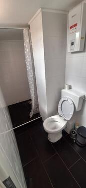 Foto - 
