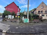 Foto - 6 Zimmer Einfamilienhaus zum Kaufen in Weiler bei Bingen