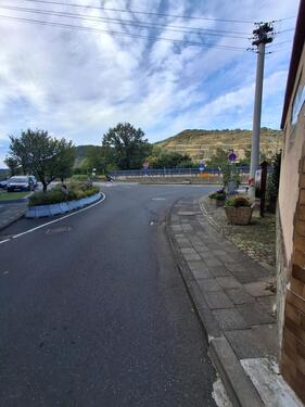Foto - 6 Zimmer Einfamilienhaus in Weiler bei Bingen