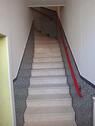 Foto - Einfamilienhaus in Weiler bei Bingen zum Kaufen