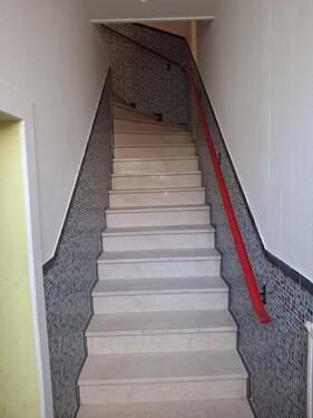 Foto - Einfamilienhaus in Weiler bei Bingen zum Kaufen