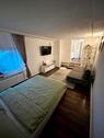Foto - 2 Zimmer Erdgeschoßwohnung zur Miete in Markgröningen