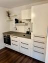 Foto - Erdgeschoßwohnung in Markgröningen zur Miete