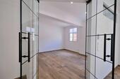 Foto - 2 Zimmer Erdgeschoßwohnung in Bayreuth