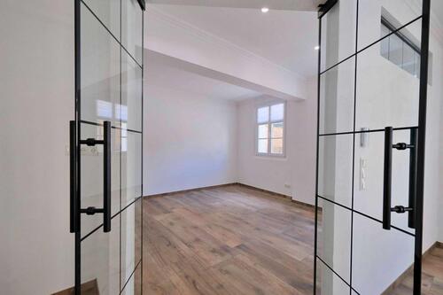 Foto - 2 Zimmer Erdgeschoßwohnung in Bayreuth