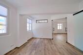 Foto - Erdgeschoßwohnung in Bayreuth zur Miete