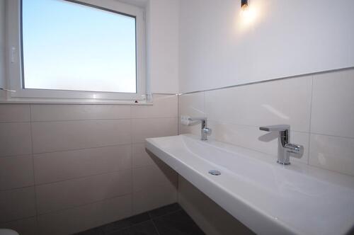 Foto - Etagenwohnung in Porta Westfalica zum Kaufen
