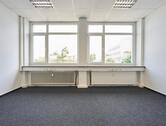 Foto - andere in Mannheim zur Miete