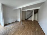 Foto - Etagenwohnung in Halle (Saale) zur Miete