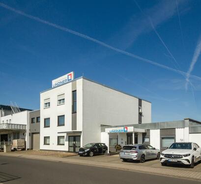 Foto - provisionsfrei: Rodgau-Weiskirchen: Ihre neuen Praxis- oder Büroräume – flexibel, modern, bereit für Ihre Ideen