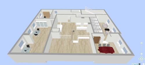 Foto - andere zur Miete in Rodgau