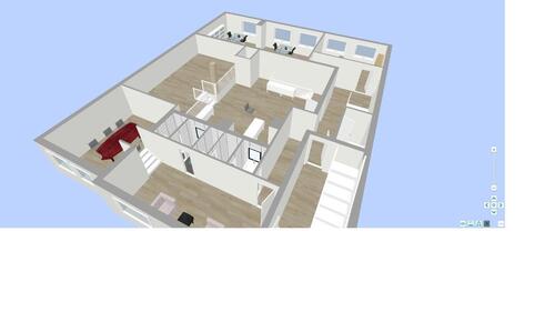 Foto - andere in Rodgau