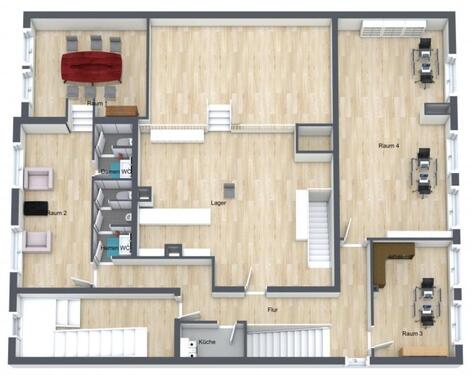 Foto - andere in Rodgau zur Miete