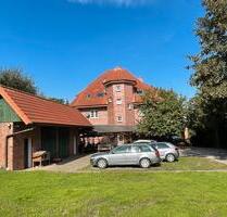 Stilvolles und großzügiges Mehrgenerationen-Haus in Herford