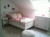 Foto - Etagenwohnung in Waldems zur Miete