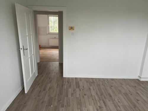 Foto - Helle 3 Zimmer Wohnung in Helmstedt