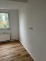 Foto - Etagenwohnung in Helmstedt zur Miete