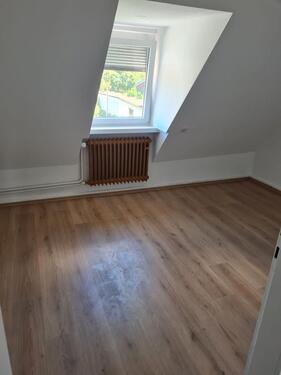Foto - Etagenwohnung in Kassel zur Miete