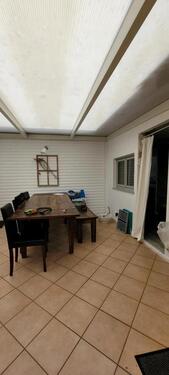 Foto - Einfamilienhaus zum Kaufen in Gescher
