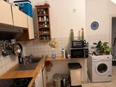 Foto - Etagenwohnung zur Miete in Aachen