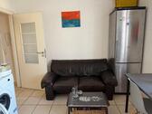 Foto - Etagenwohnung in Aachen
