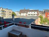 Foto - Etagenwohnung in Aachen zur Miete