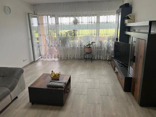 Foto - Schöne 2 Zimmer Wohnung zu verkaufen