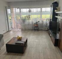 Schöne 2 Zimmer Wohnung zu verkaufen - Stutensee