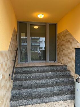 Foto - Etagenwohnung zum Kaufen in Stutensee