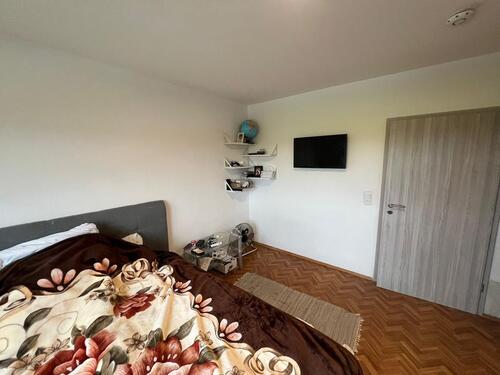 Foto - Etagenwohnung in Stutensee zum Kaufen